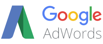 логотип гугл эдвордс