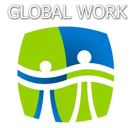 логотип глобал ворк