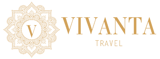 логотип віванта