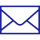 Пиктограмма почты